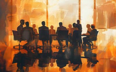 Başarılı Girişimcilerin 5 Ortak Özelliği