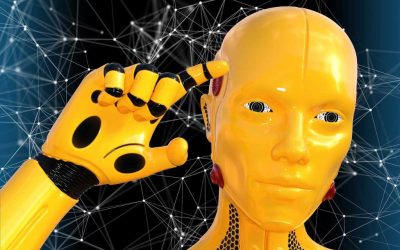 Yapay Zeka Günlük Hayatımızı Nasıl Değiştiriyor?