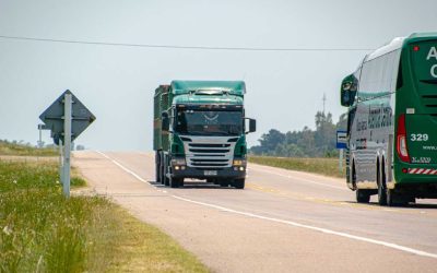 Cesur Nakliyat > Güvenilir Nakliyat Firması Nasıl Seçilir?